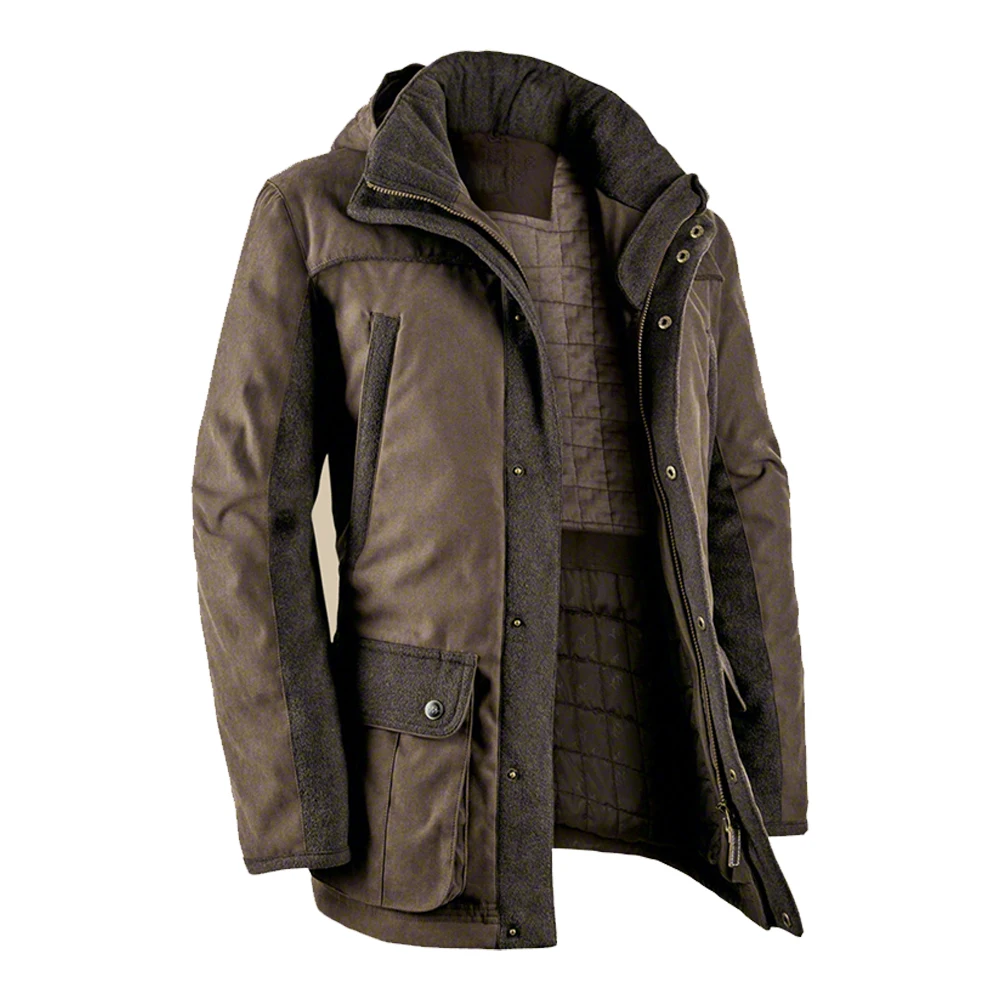 Packable Down Vest Mens Puffer Vest Ultralight Zipper Closure Vest Duck Down Stand Collar Sleeveless Jacket Outwear