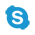 skype.png