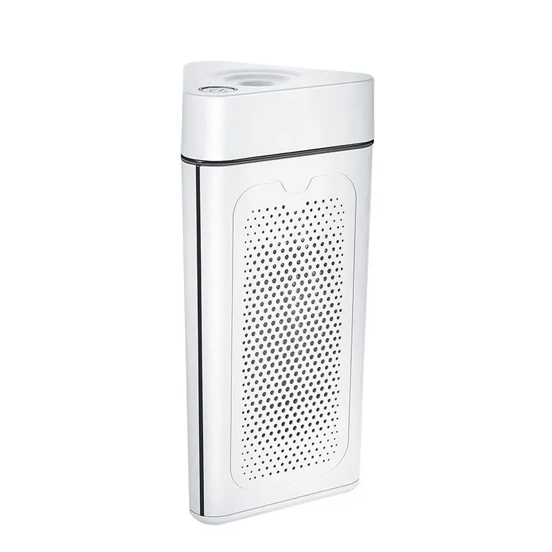  Комнатный увлажнитель воздуха мини ультразвуковой распылитель USB для дома отеля машины школы