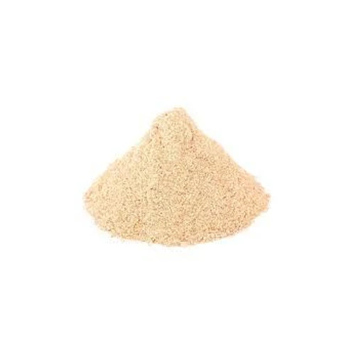 High quality Rice bran for exporting with the most competitive price