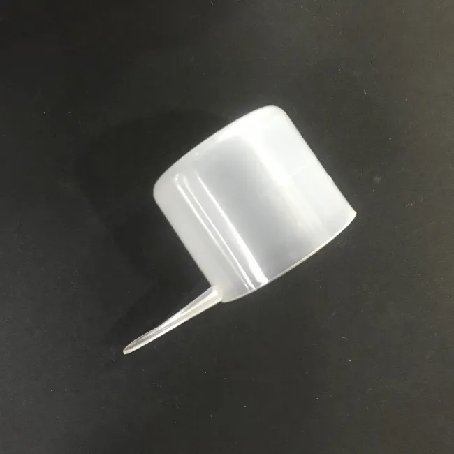 Top Quality Best Price Plastic Measuring Spoon Scoop 20g 30g 35g 70ml 60ml Powder scoop