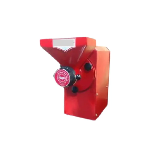 Buy House and Mini Store Usable Mini multi Type Almond Butter Making Machine Manufacture By India Wholesale