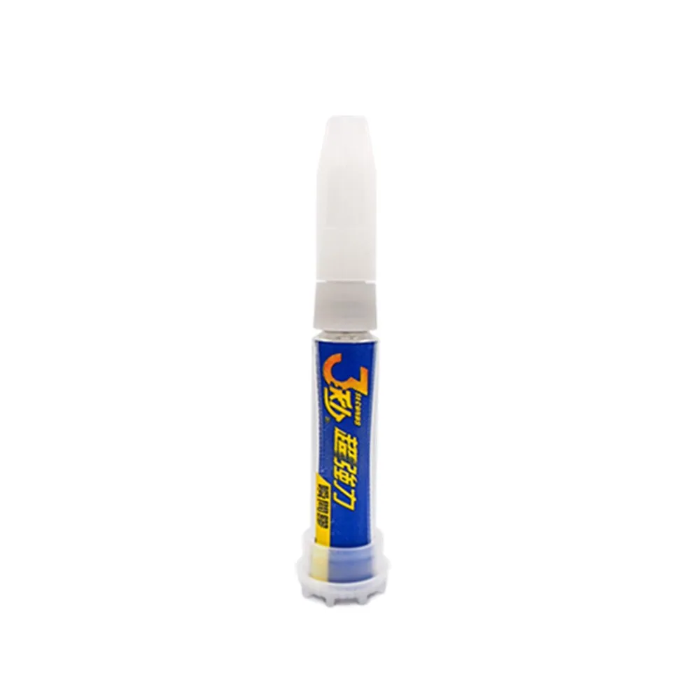 3g All Purposes Cyanoacrylate Adhesive Super Glue