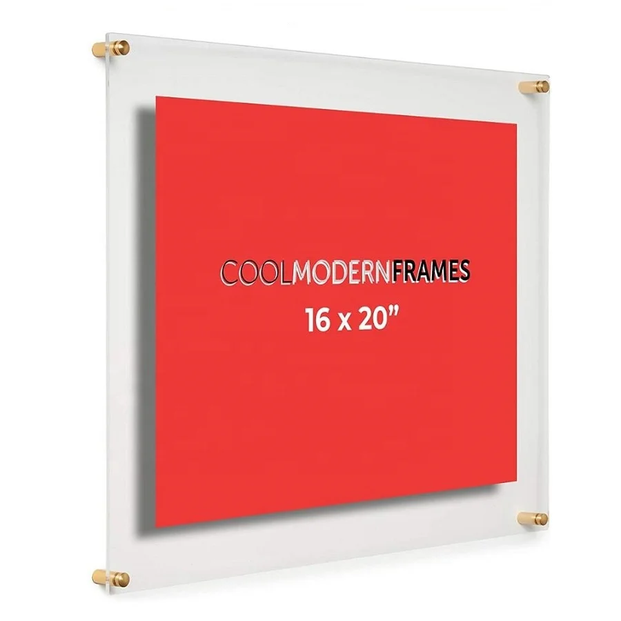Double Panel Acrylic Picture Frame-02.jpg