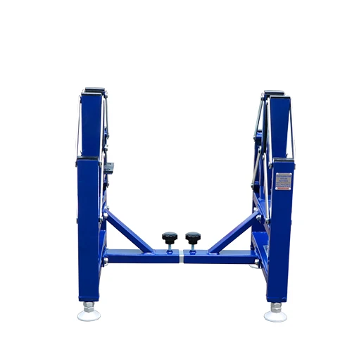 tools for stone support for polished stone easy to use