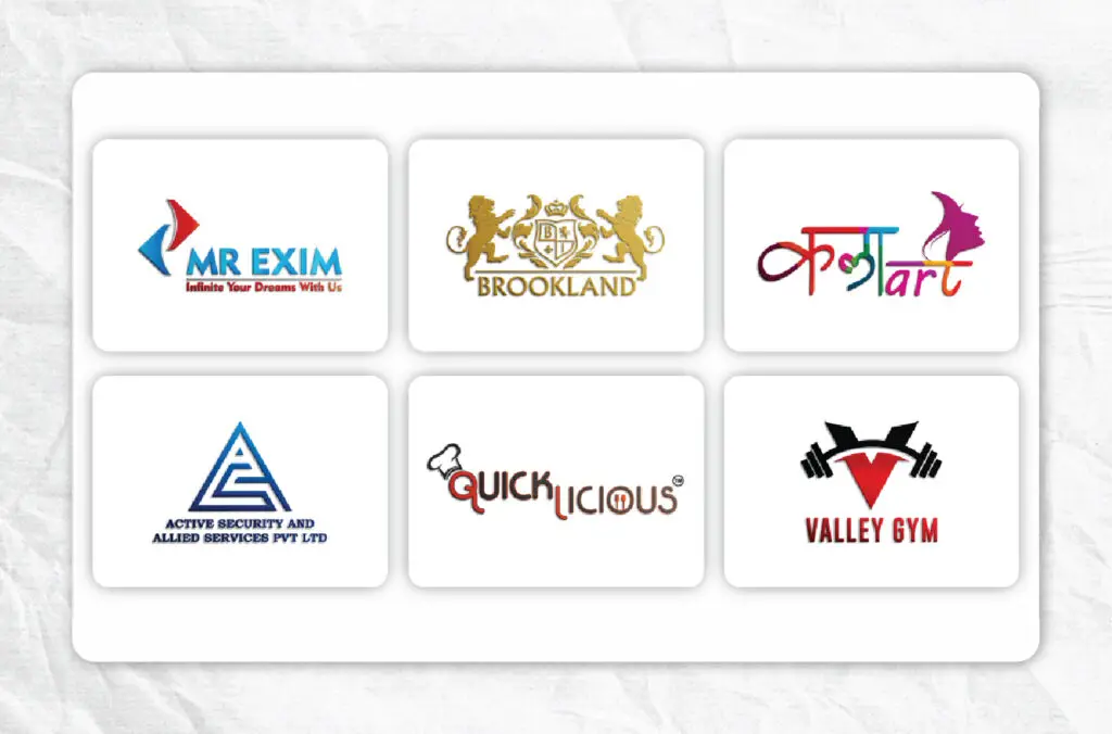 Logo designers service graphic designers freelance graphic designer