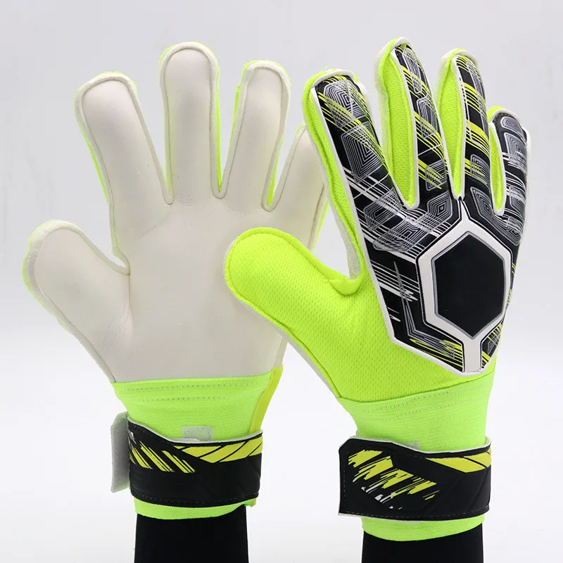 
От Grayson, Международный оптовый поставщик, рукоятка вратаря для вратаря 