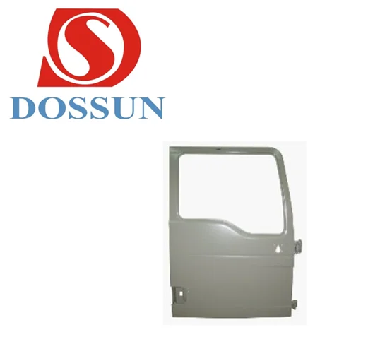 Truck Body Parts OE Quality for IVECO  Made in Taiwan