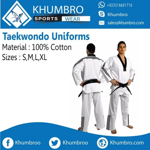 Teakwondo-Uniforms (2).jpg