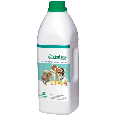 Vimekat-plus