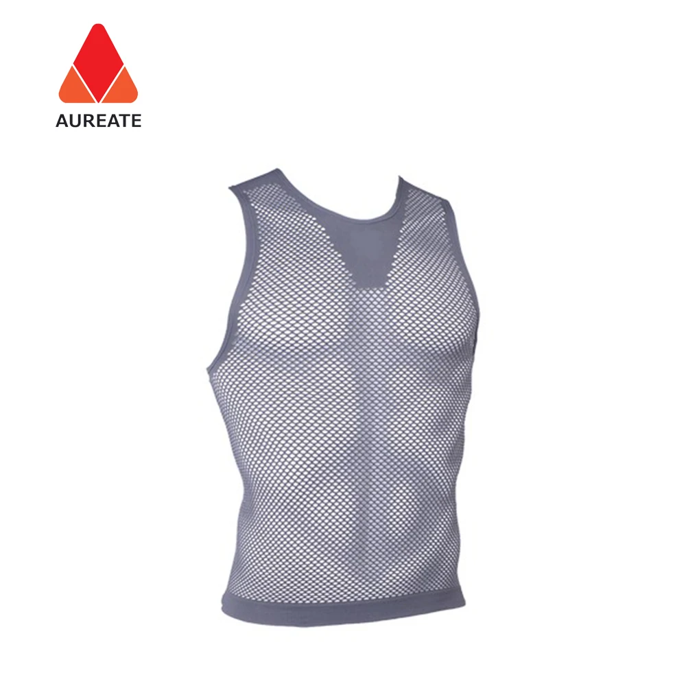 
Seamless Good Quality Woman Mens Sets Military Thermal Underwear 