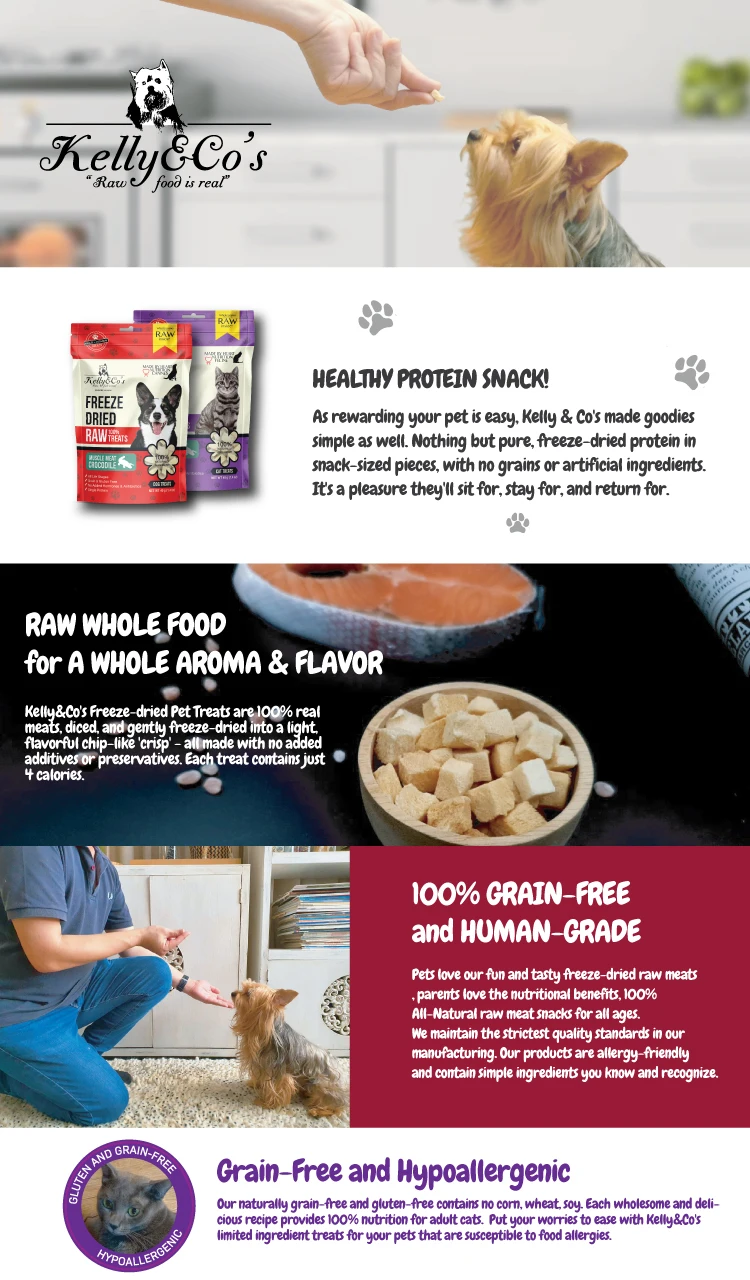 01_Product-Information