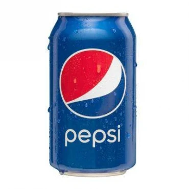 Wholesale Top Quality Pepsi Soft Drink In Cheap Price