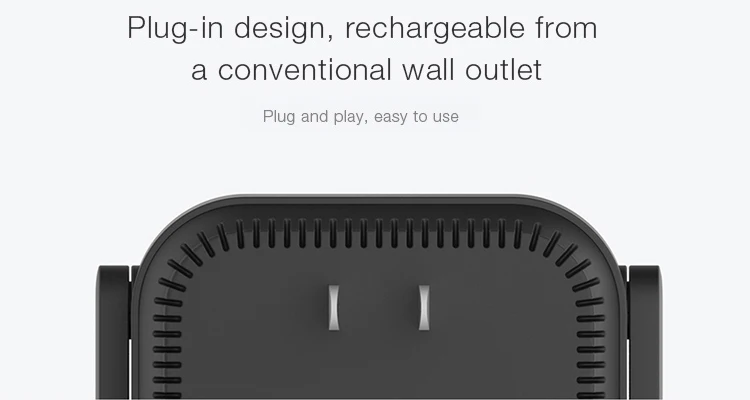 Высокоскоростной доступ в Интернет Mijia 300 Мбит/с точка WiFi сетевой беспроводной маршрутизатор с покрытием Wi-Fi