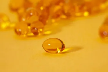 Капсулы рыбьего масла Omega 3 & капсулы Omega-3 оптом/OEM/частная торговая марка/оптовая продажа. Американские продукты Vitaminas
