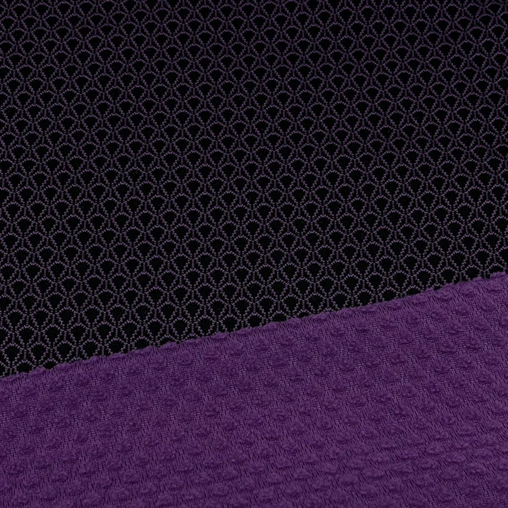 Быстросохнущая ткань с впитывающей щеткой