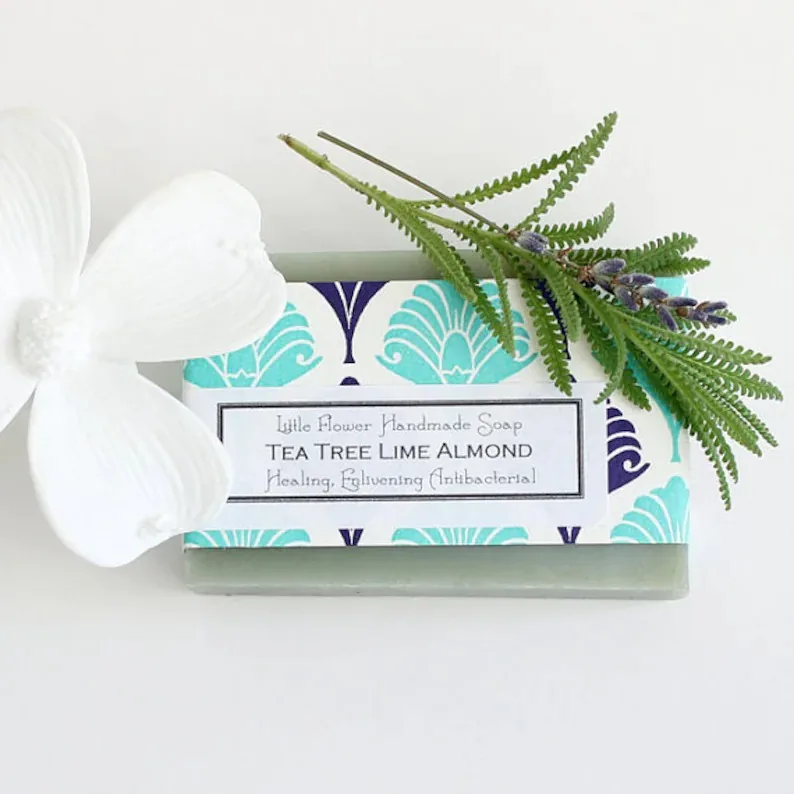 Оптовая продажа, ручная работа, куркума для лица, против акне, Удаление прыщей, темных пятен, натуральное органическое травяное мыло