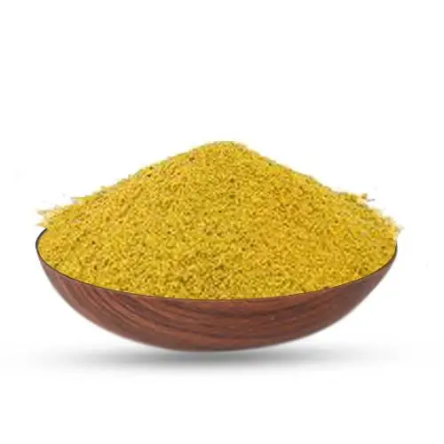 
FISH SPICE IN RETAIL AND BULK PACKAGES 