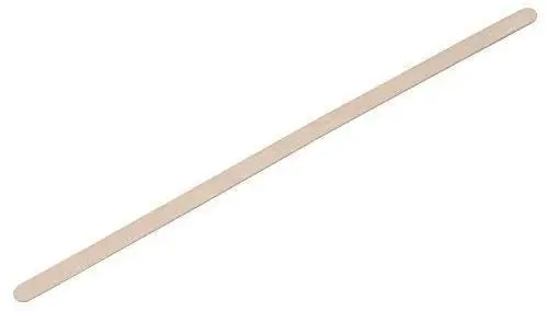 
Coffee stirrer - Birch Wood Coffee/Beverage Stirrers Eco-Friendly Great For Your Coffee Nook. 
