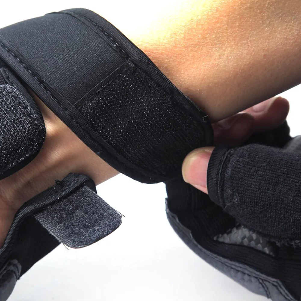 ММА Спарринг Муай Тай Удар ММА перчатки/взрослые боевые искусства Спорт Обучение ММА Перчатки