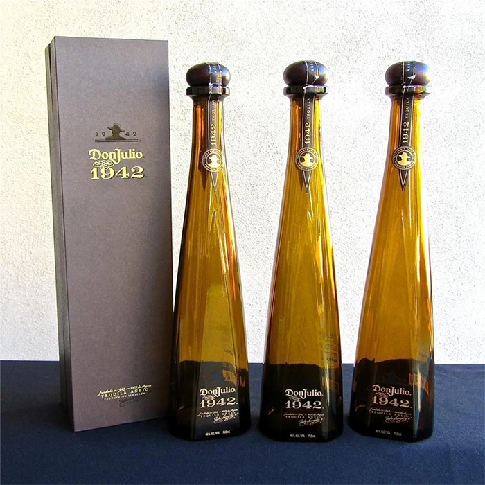 Для оригинального Don Julio 1942 Anjo teквила 750 мл для оптовой