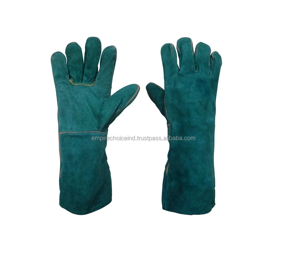 welding.gloves3.jpg