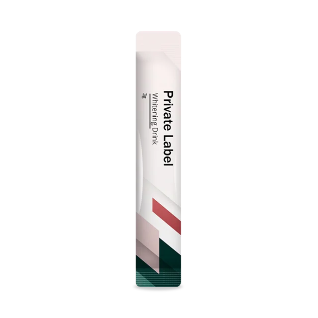  Природный пептидный КОЛЛАГЕНОВЫЙ ПОРОШОК