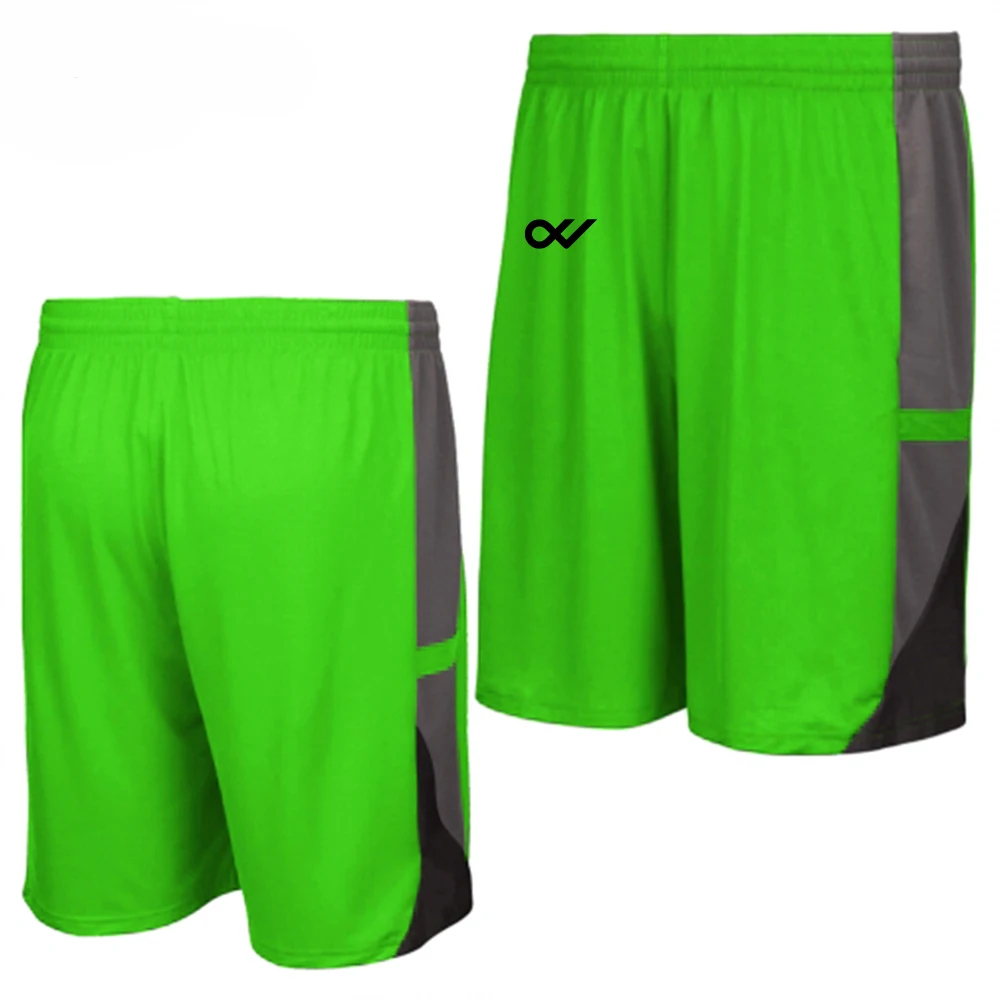 
Beach Shorts Men Magical Color Change Swimming Short Trunks Summer Swimsuit Swimwear Shorts Quick Dry 2021 Free Sample 