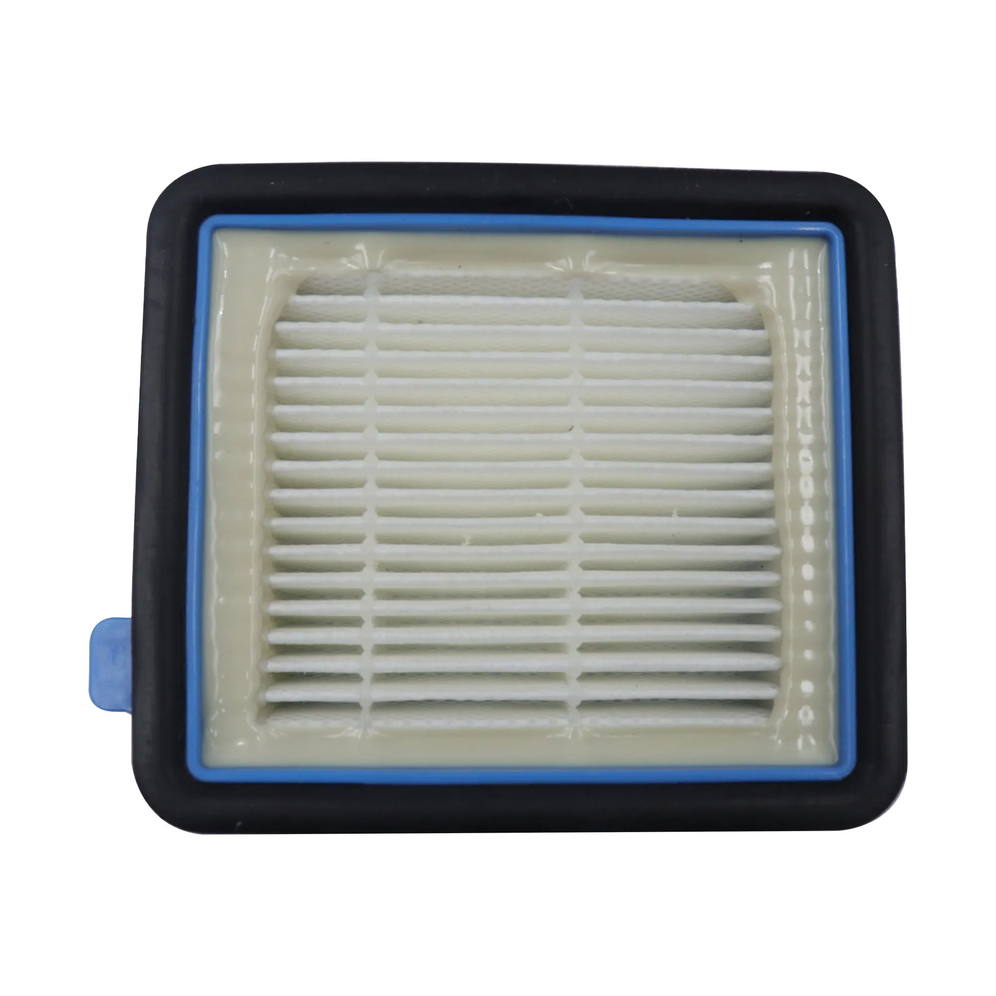 Customized Vacuum cleaner filter for AEG FX9 vacuum cleaner filter HEPA