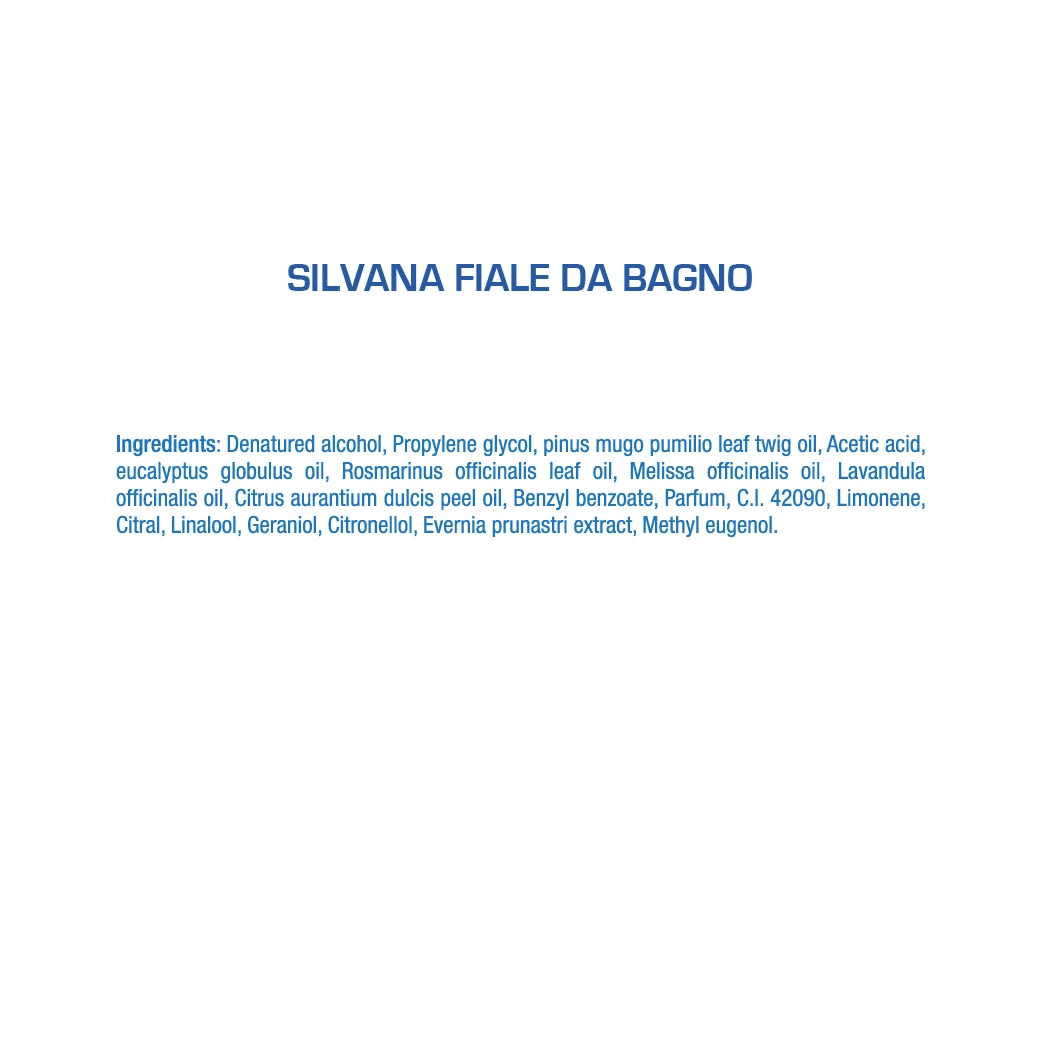 Новейшие детские товары, Сделано в Италии, флаконы, уход за кожей ребенка, 2 полоски из 5 отдельных доз, 5 мл, увлажняющие и смягчающие средства для ванны ребенка