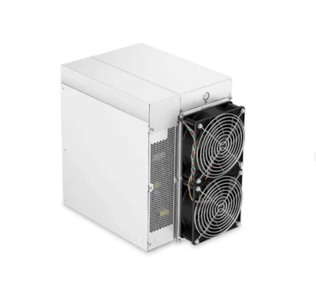 
Original Power Supply S17+ 73Th Asic Antminer price 76th S17 pro 56Th 53T 50th Bitcoin Miner Buy 2 Get 2 