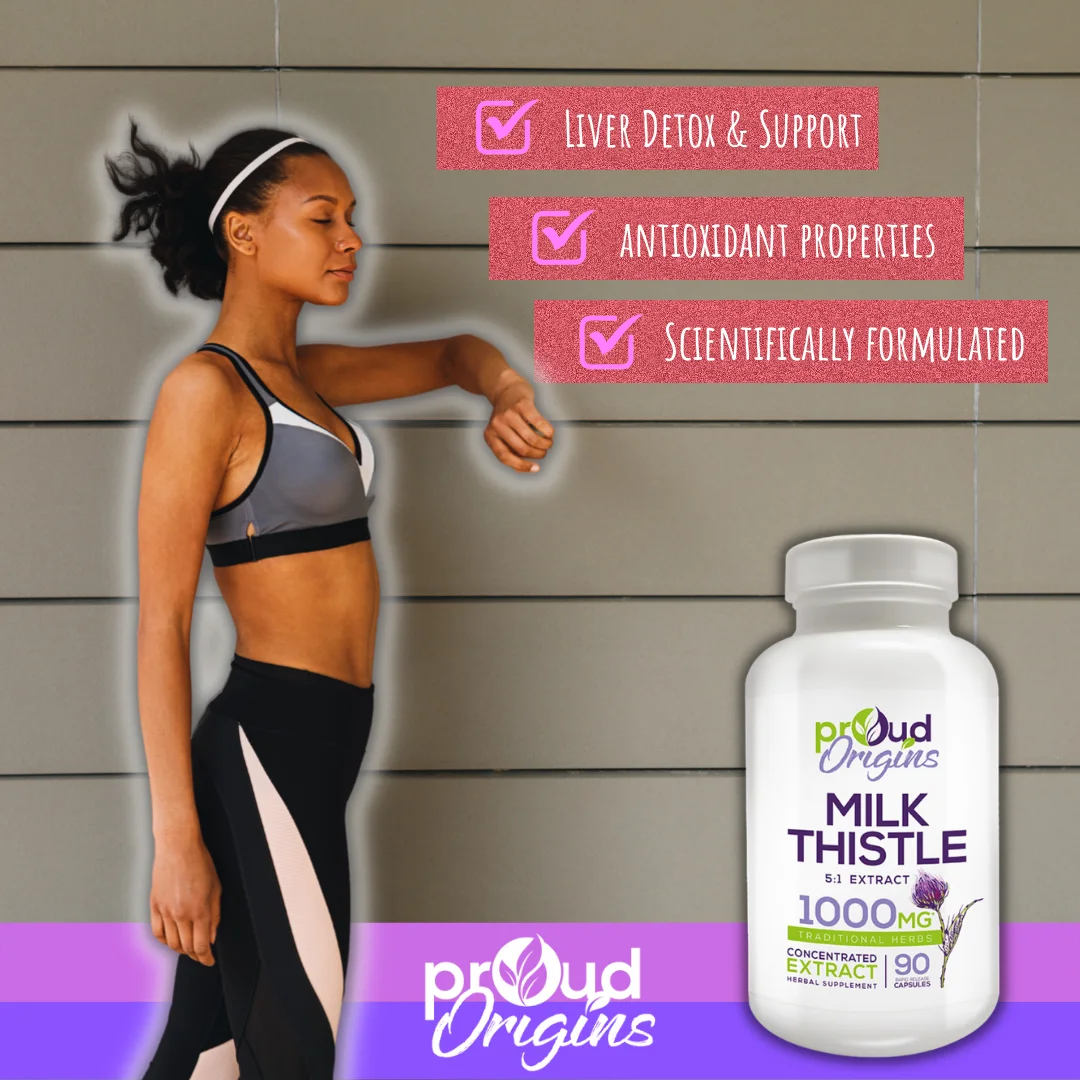 Оптовая продажа мороженое расторопши 1000 мг 90 быстросъемные мягкие капсулы для печени Международный дистрибьютор продавец из США