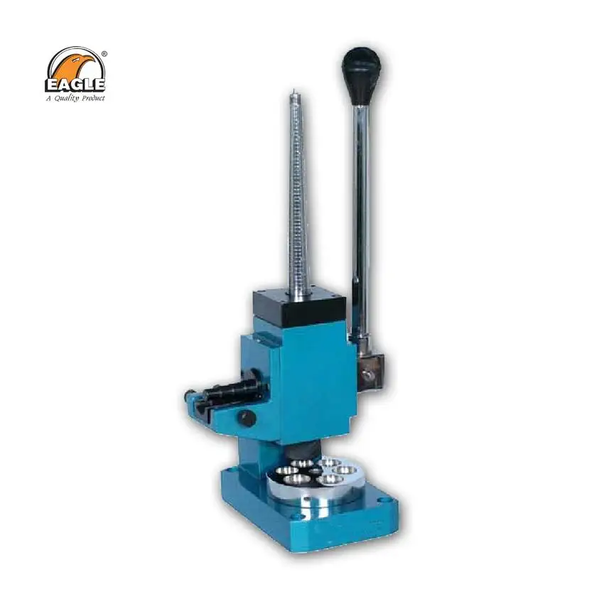 Heavy load Mild Steel Eagle Goldsmith Ring Enlarger Reducer Stretcher Jewellery Machines Jewellery Making Tools Ring Enlarger