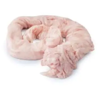 
Best Quality Bulk Clean Frozen Pork Rectum Pork Intestine For Export 