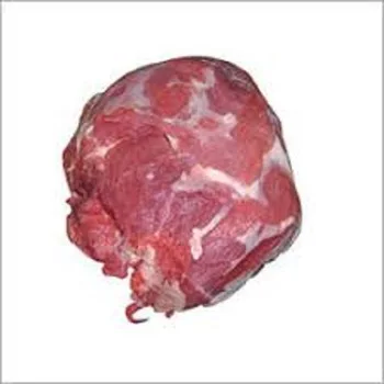 Frozen Halal Beef Head Meat/Buffalo Head Meat