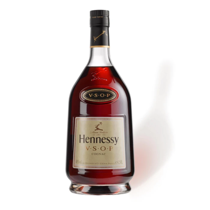  Hennessy VS XO V.S.O.P коньяк 50cl 70cl и 1L Лучшие поставщики