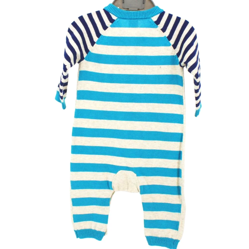 Toddlers Boys Toddlers Clothes Set for Boys Toddlers Clothes Set for Boys Best Price Cartoon Animal Short Sleeve Baby Canvas PK