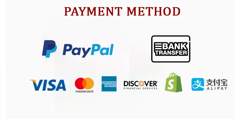 payment-gateway
