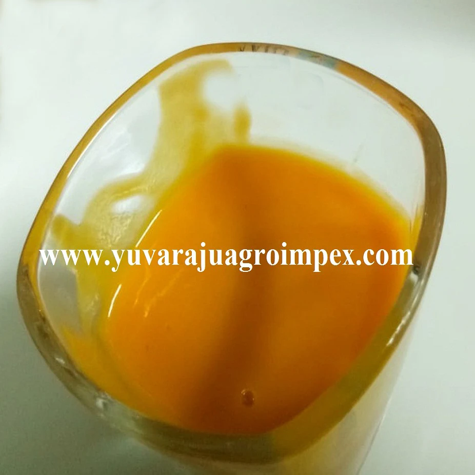 Лучшее качество чип цена Alphonso манго целлюлоза поставщик в Индии/215 цилиндр Alphonso манго целлюлоза