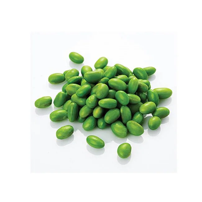 
bulk frozen green beans cheap price 