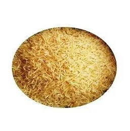 Premium Quality Fresh Pure Natural from Reliable Supplier Pakistan IRRI-6  Sella (Parboiled) Long Grain Rice
