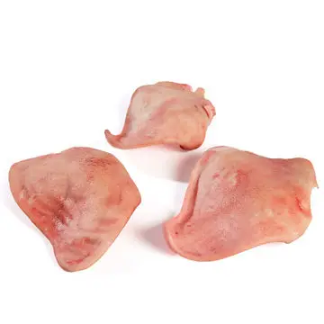 frozen-pork-ear.jpg