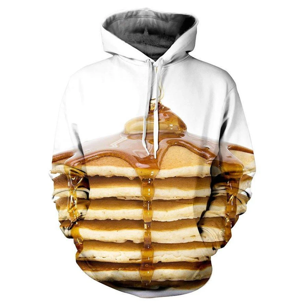 
 Толстовка для тренировок хорошего качества из 100% хлопка, толстовка с капюшоном для мужчин, мужская хлопковая флисовая толстовка marvel tech  