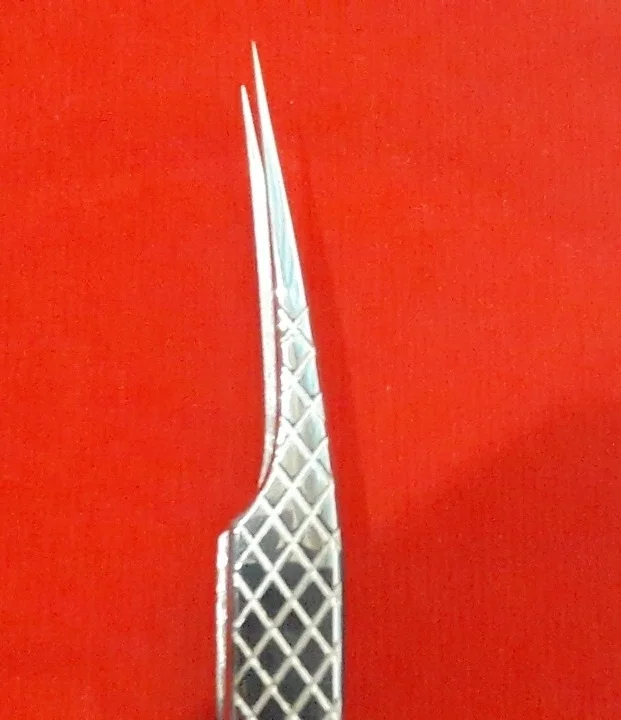 silver color teweezers (2).jpg
