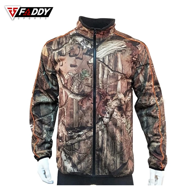  Военная Тактическая водонепроницаемая куртка армейская форма Охотничья мягкая для леса