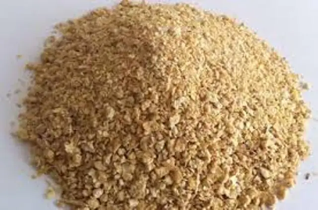 
Cottonseed Meal / Cotton seed Cake for animal feed/Cotton Seed Hull 
