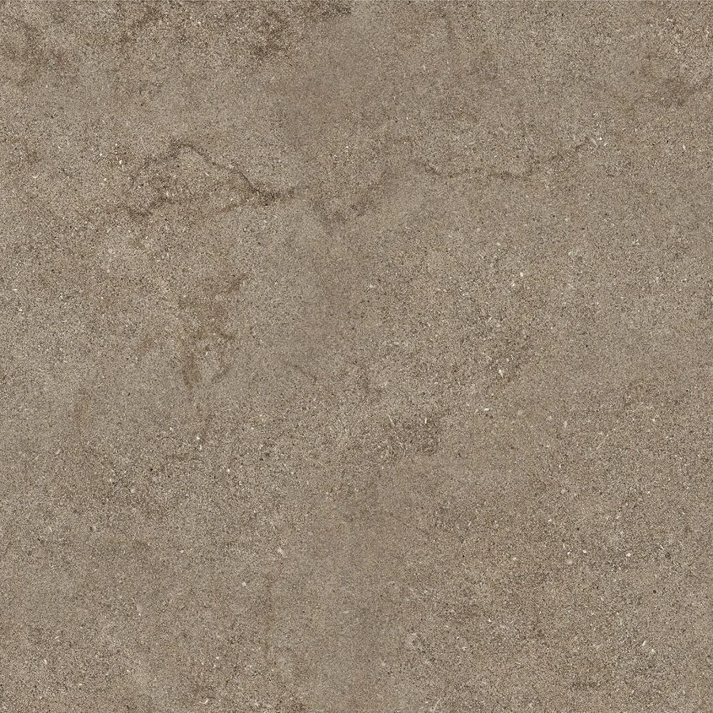 Non  Slip Bathroom stoneware grey porcelain 60x60 600x600 60*60 600*600mm glazed porcelain tiles. indoor/outdoor anti skid tiles