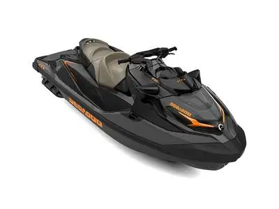 100% Top Grade Wholesale Sea doo For Sale In Cheap Price