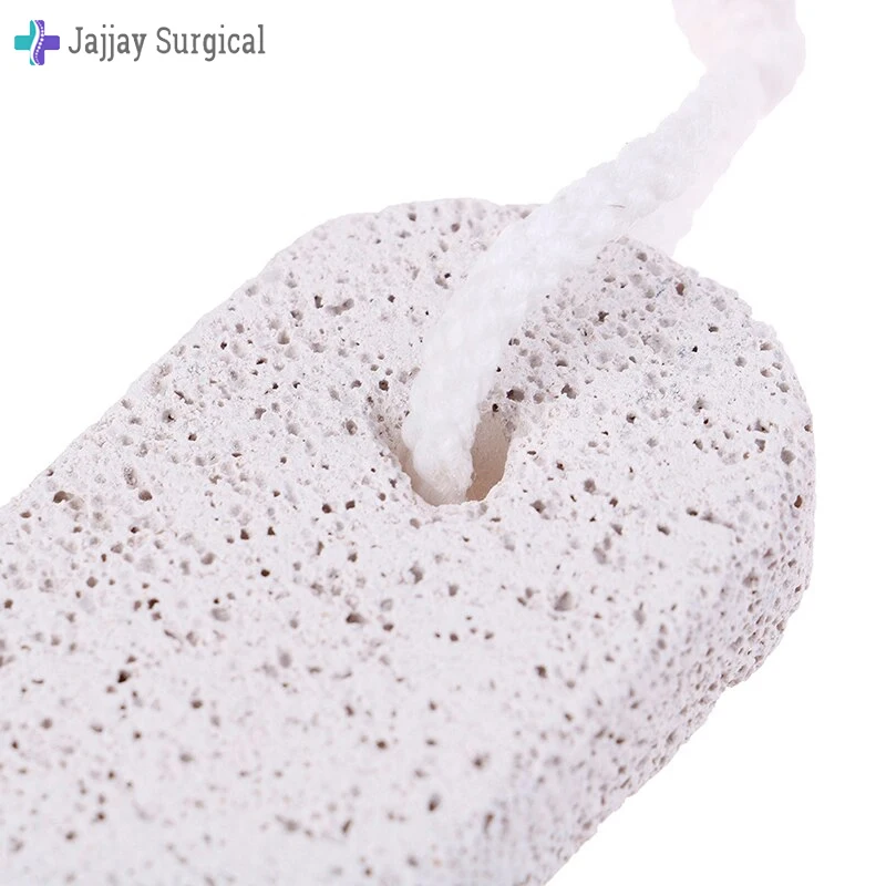 Wholesale Professional Personal Care Natural Pumice Stone Hot Sale Pumice Stone
