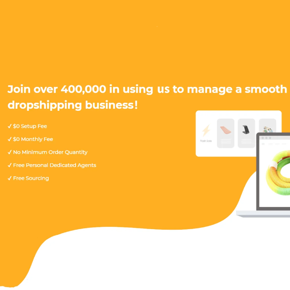 Прямая поставка, товары для одежды, услуги shopify